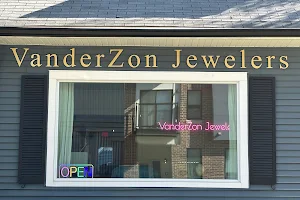 VanderZon Jewelers image