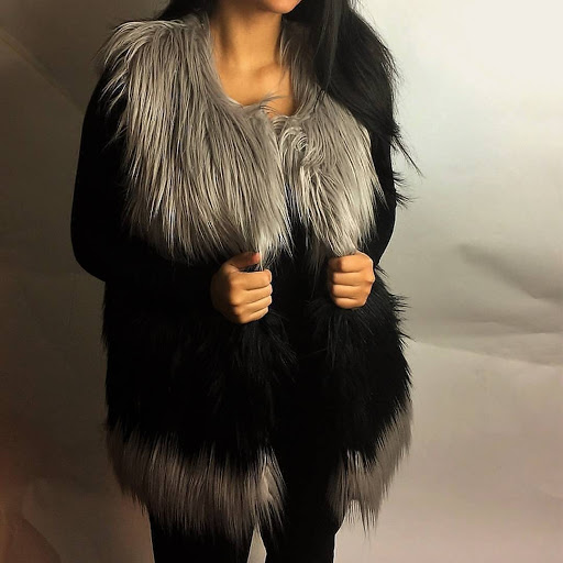 Boutique «TSK Boutique», reviews and photos, 22220 Gratiot Ave, Eastpointe, MI 48021, USA