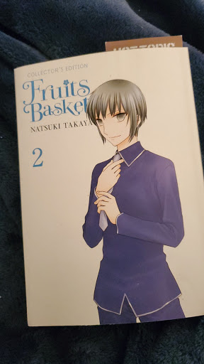 DVD Store «Vintage Stock», reviews and photos, 1320 Mid Rivers Mall, St Peters, MO 63376, USA