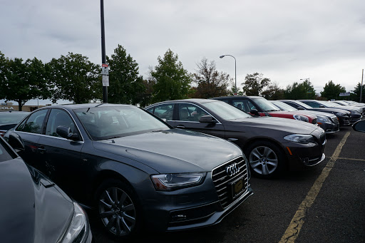 Used Car Dealer «PA Auto Sales.com», reviews and photos, 9900 Bustleton Ave, Philadelphia, PA 19115, USA