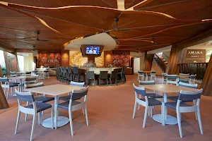 Beach Club Bar & Grill (in Seminole Hard Rock Hollywood) image