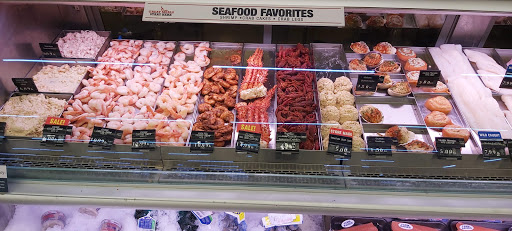 Supermarket «Weis Markets», reviews and photos, 2100 E County Line Rd, Huntingdon Valley, PA 19006, USA