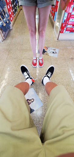 Shoe Store «Shoe City - Lawndale», reviews and photos, 16809 Hawthorne Blvd # 3706422, Lawndale, CA 90260, USA