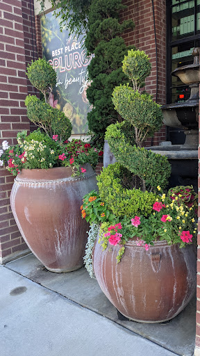 Beauty Salon «Got Beauty», reviews and photos, 904 E 2100 S, Salt Lake City, UT 84106, USA