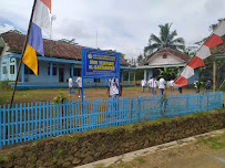 Foto SMK  Terpadu Al-basyariyah, Kabupaten Tasikmalaya