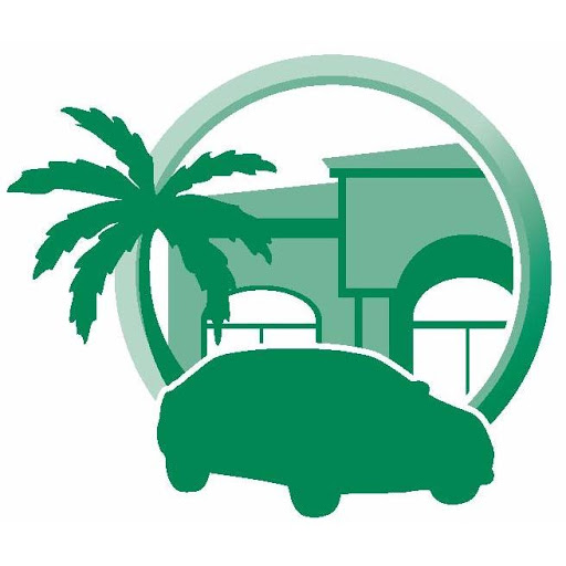 Insurance Agency «The Insurancenter of Fort Myers», reviews and photos