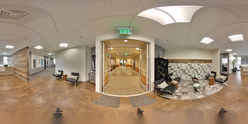 Law Firm «Robinson & Henry, P.C.», reviews and photos