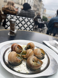 Photo n°75 de Le Relais de la Butte à Paris ()