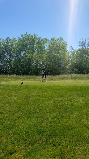 Golf Course «Ironwood Golf Course», reviews and photos, 1901 N Towanda Ave, Normal, IL 61761, USA