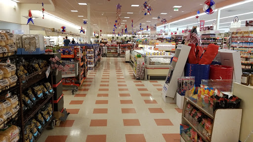 Supermarket «Market Basket», reviews and photos, 43 Middlesex Turnpike, Burlington, MA 01803, USA