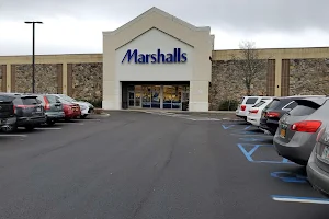 Marshalls image