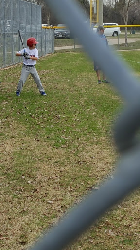 Park «Grimes Park», reviews and photos, 501 E Wintergreen Rd, DeSoto, TX 75115, USA