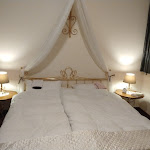 Photo n°2 de l'avis de Fabien.a fait le 12/12/2022 à 16:02 sur le  Hotel Gräffs-Mühle à Traben-Trarbach