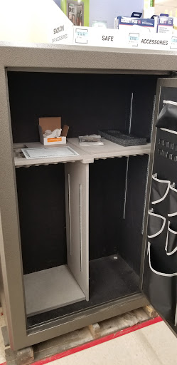 Home Improvement Store «Tractor Supply Co.», reviews and photos, 380 New Hartford Rd, Barkhamsted, CT 06063, USA