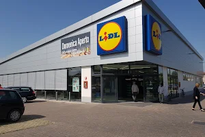 Lidl image