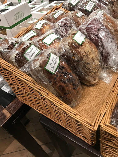 Grocery Store «The Fresh Market», reviews and photos, 150 Branch Rd SE, Vienna, VA 22180, USA