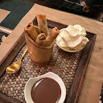 Photo n° 4 de l'avis de gondouin.a fait le 07/01/2024 à 21:12 pour Swadee à Paris