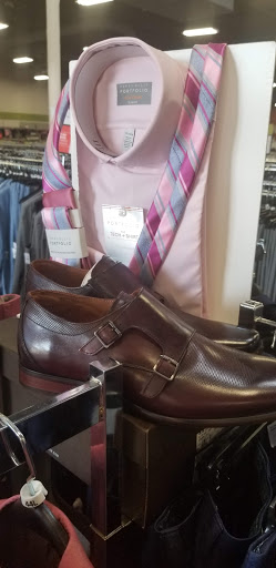 Clothing Store «K&G Fashion Superstore», reviews and photos, 3300 N Central Expy, Plano, TX 75074, USA