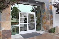 Ayoub & Associates CPA Firm - Photo 4 - Car repair in Corona, CA, Corona