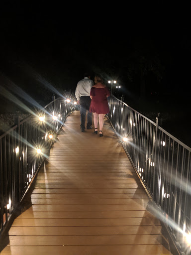 Wedding Venue «Balmorhea Weddings and Events», reviews and photos, 33400 Wright Rd, Magnolia, TX 77355, USA