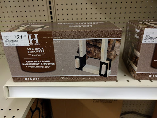 Shopping Mall «Oregon City Shopping Center», reviews and photos, I-205, Oregon City, OR 97045, USA