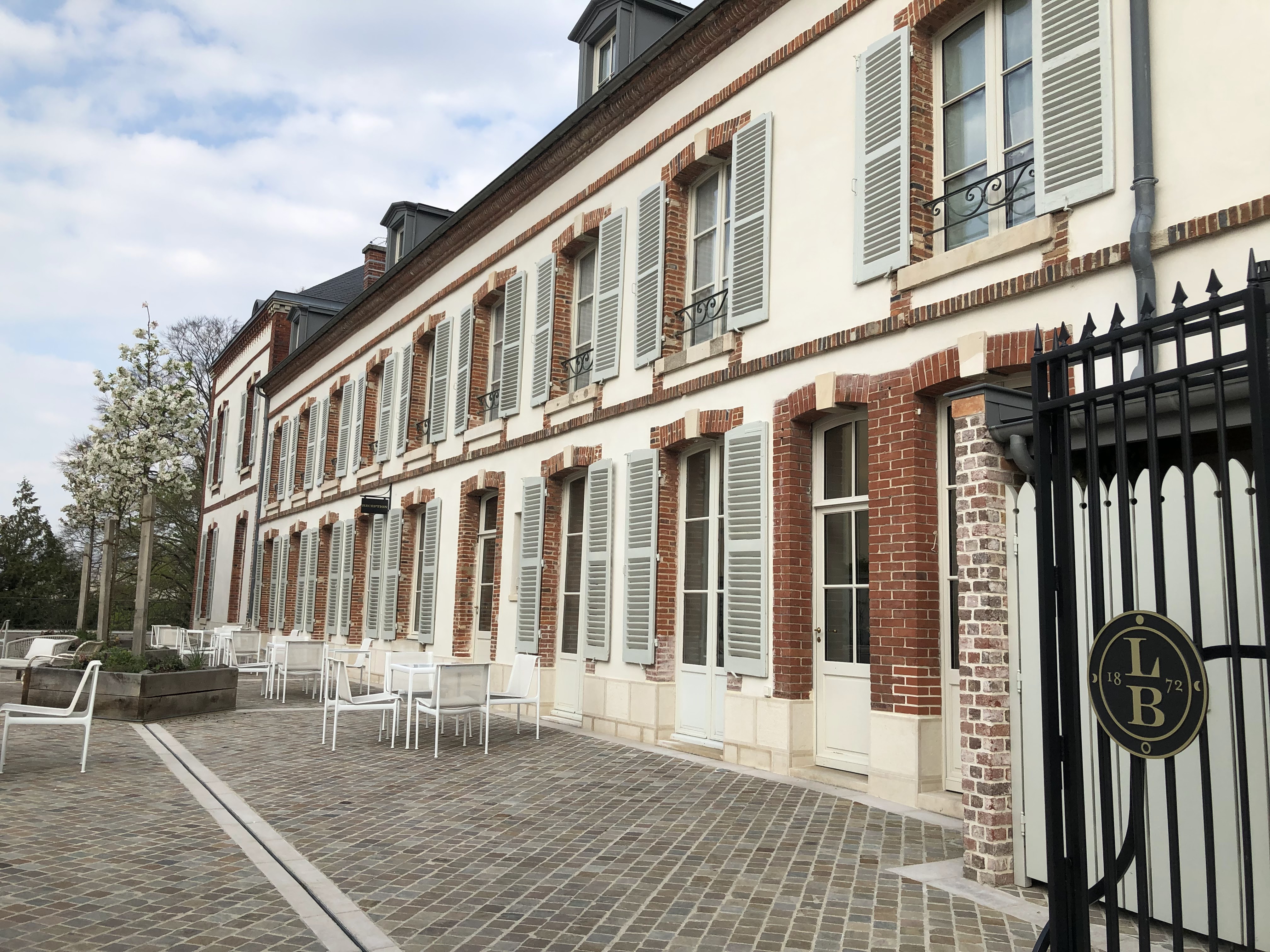 Photo n° 2 de l'avis de Chiho. fait le 19/06/2019 à 01:32