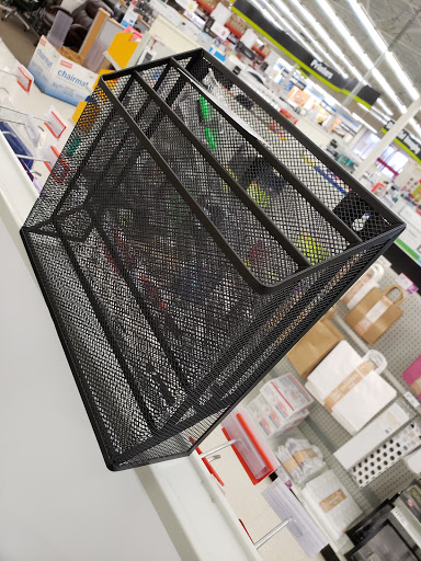 Office Supply Store «Staples», reviews and photos, 1012 Glenbrook Way, Hendersonville, TN 37075, USA