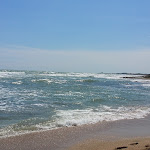 Photo n°2 de l'avis de Antonio.o fait le 26/07/2017 à 15:02 sur le  Meditur Village à Carovigno