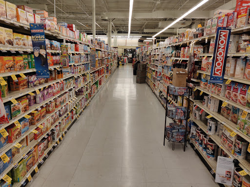 Grocery Store «Tom Thumb», reviews and photos, 4010 N MacArthur Blvd, Irving, TX 75038, USA