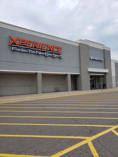 Xperience Fitness of Coon Rapids