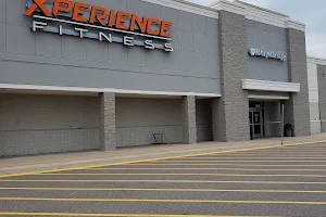 Xperience Fitness of Coon Rapids image