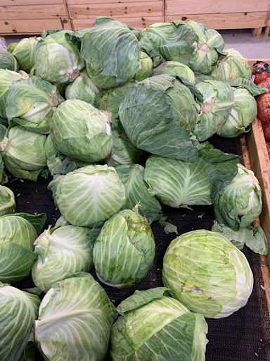 Grocery Store «Cash Saver», reviews and photos, 705 Kentucky Ave, West Plains, MO 65775, USA