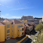 Photo n°1 de l'avis de Lenny.L fait le 02/04/2023 à 12:02 sur le  Hotel São Luis à Leiria