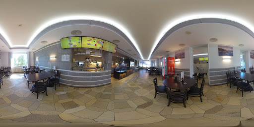 site_photo3
