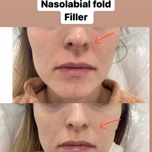 Find female tattoo ideas for women for your next unique tattoo in Owensboro at The Skin Lab