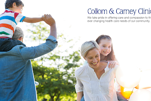 Collom & Carney Clinic image