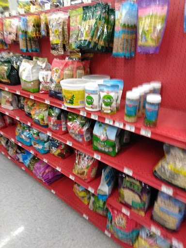 Pet Supply Store «Petco Animal Supplies», reviews and photos, 1220 Commons Cir, Plover, WI 54467, USA