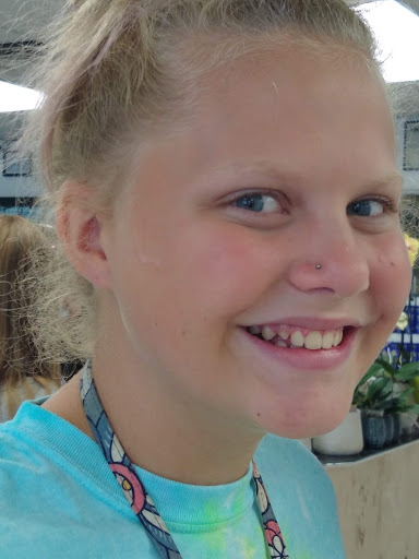 Explore son tattoo ideas, creative tattoo ideas in Myrtle Beach, available at Professional Body Piercing by Jackie