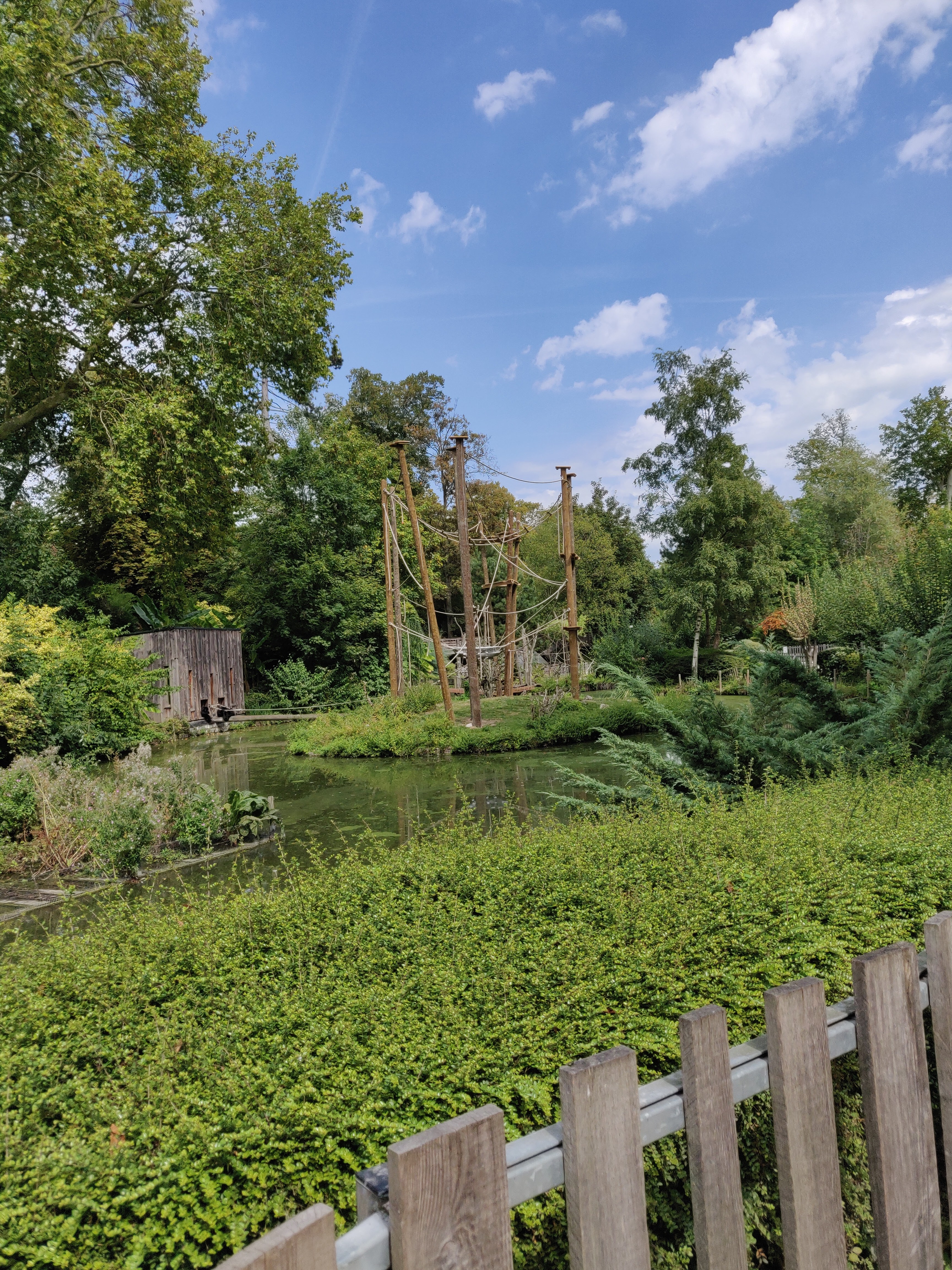 Photo n° 33 de l'avis de Amélie.e fait le 31/08/2019 à 17:39