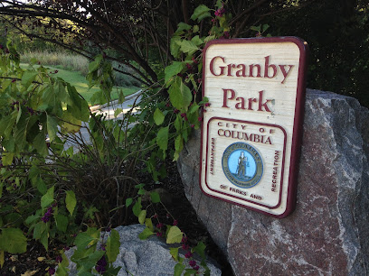 Granby Park