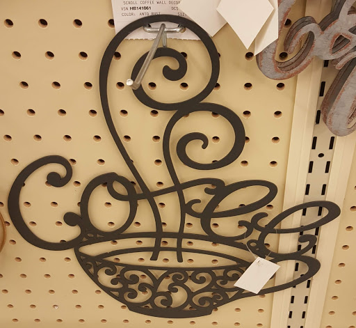 Craft Store «Hobby Lobby», reviews and photos, 6718 Gilmore Rd, Hamilton, OH 45011, USA