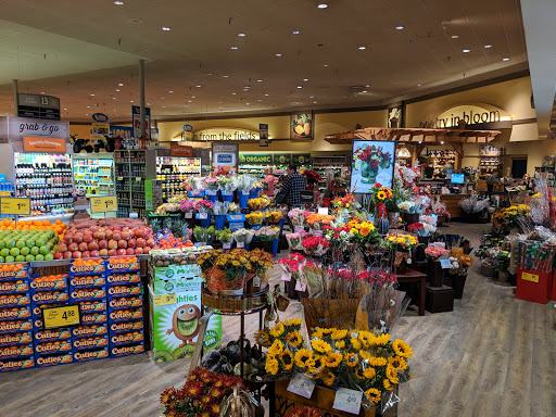 Grocery Store «Safeway», reviews and photos, 1235 Stratford Ave, Dixon, CA 95620, USA