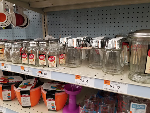 Discount Store «Big Lots», reviews and photos, 1399 N Shore Rd, Revere, MA 02151, USA