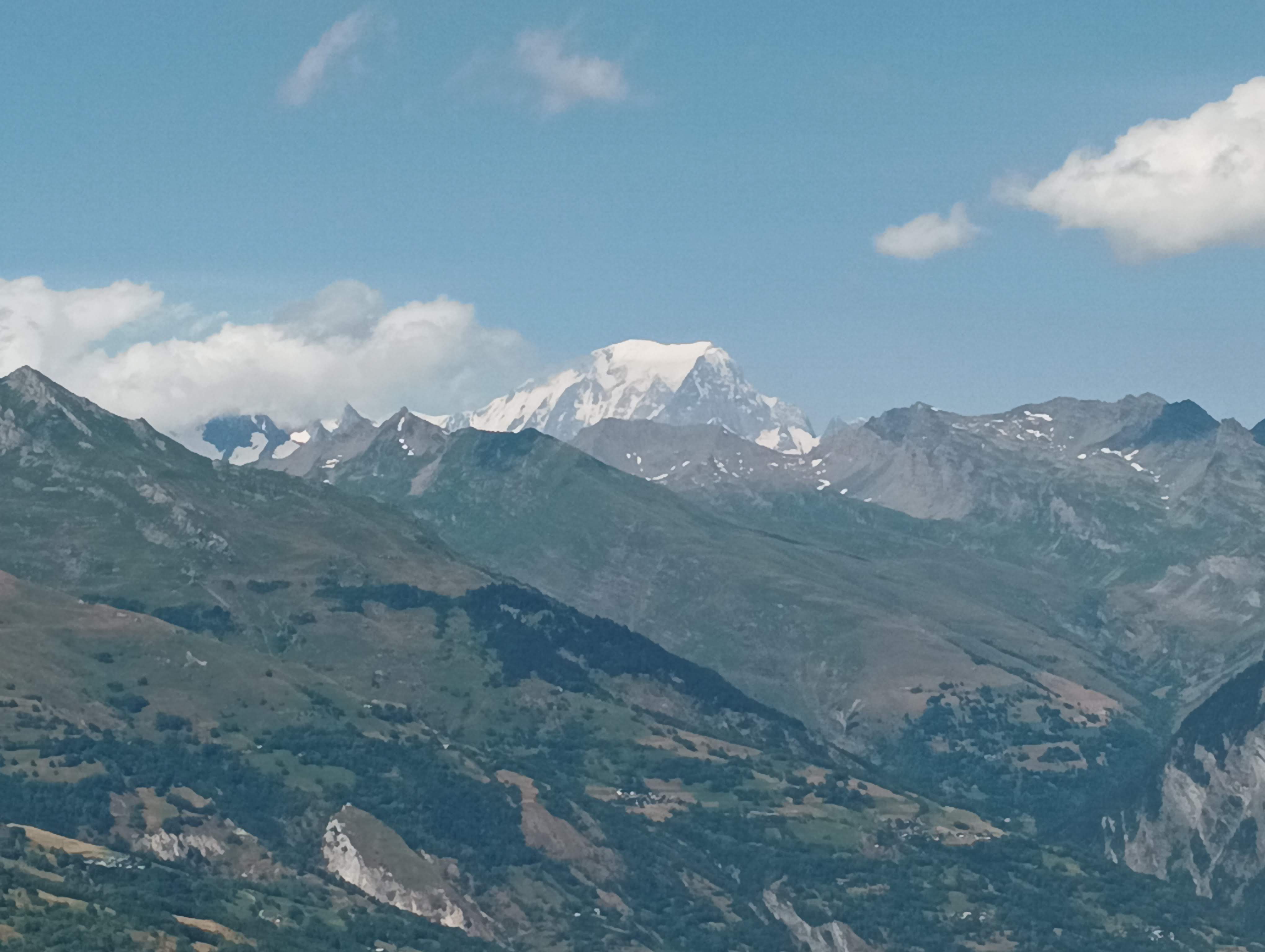 Photo n° 3 de l'avis de DEnis.u fait le 29/07/2023 à 17:17
