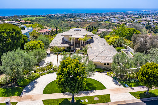 Corcino Productions - Real Estate Photography image