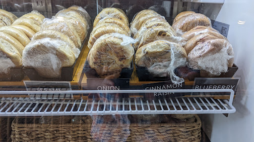 Beer Store «Cravings», reviews and photos, 2320 University Blvd, Tuscaloosa, AL 35401, USA