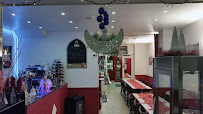 Photos du propriétaire du Restauration rapide Friterie Brasserie de la Place à Hautmont - n°4
