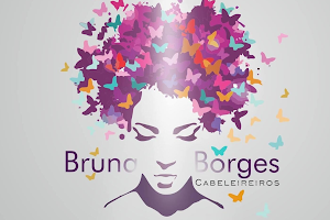 Bruna Borges Hairdressers image