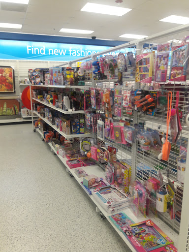 Clothing Store «Ross Dress for Less», reviews and photos, 118 Pavilion Pkwy, Fayetteville, GA 30214, USA