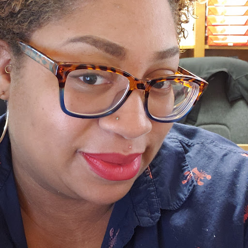 Explore rib cage tattoo ideas, creative tattoo ideas in Augusta, available at Mr. Tattoo